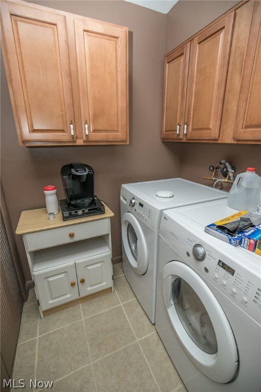 Independence Place Condo - Residential