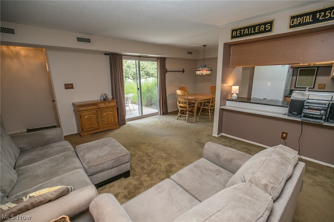 Independence Place Condo - Residential