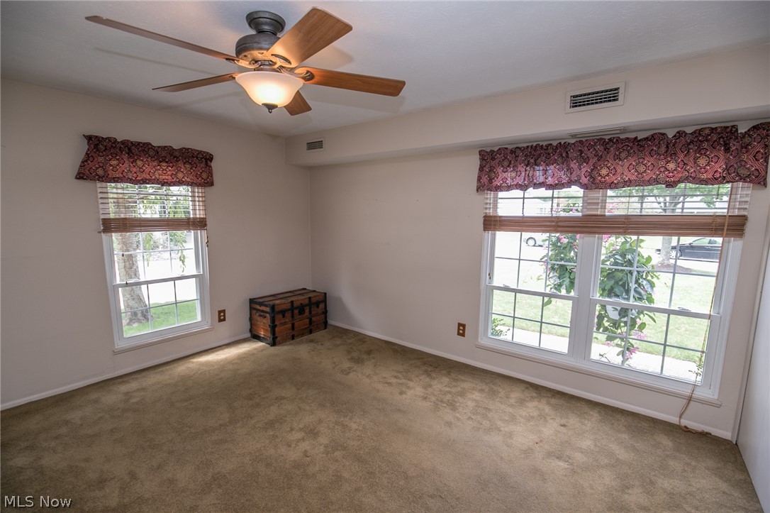 Independence Place Condo - Residential