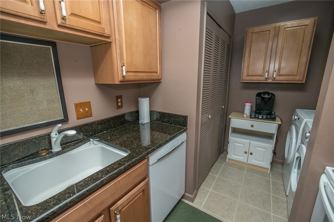 Independence Place Condo - Residential