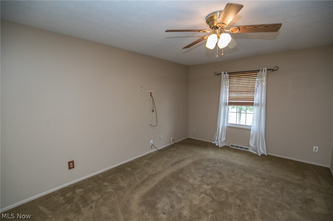 Independence Place Condo - Residential