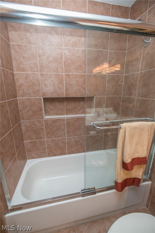 Independence Place Condo - Residential