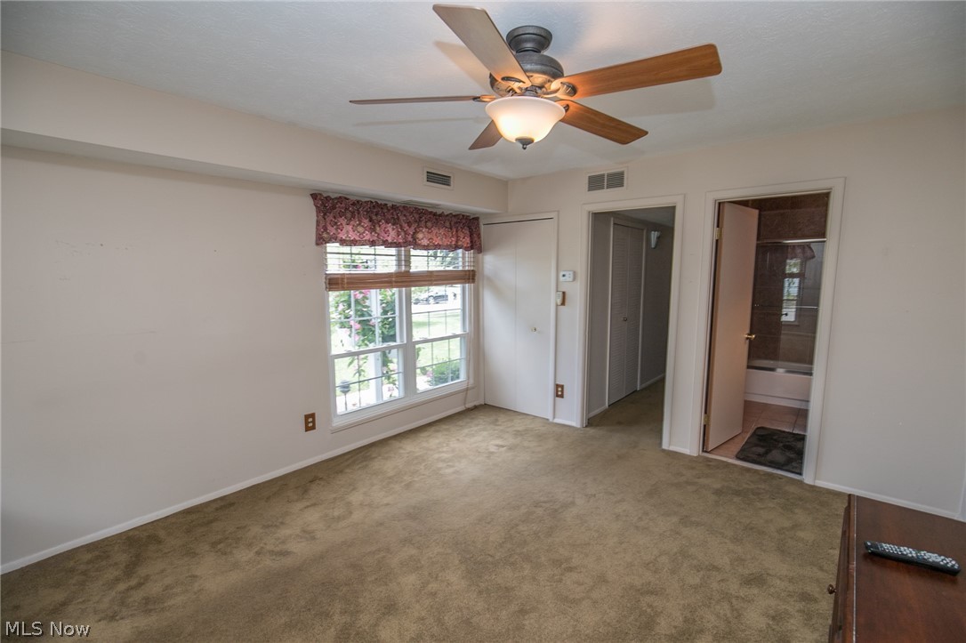 Independence Place Condo - Residential