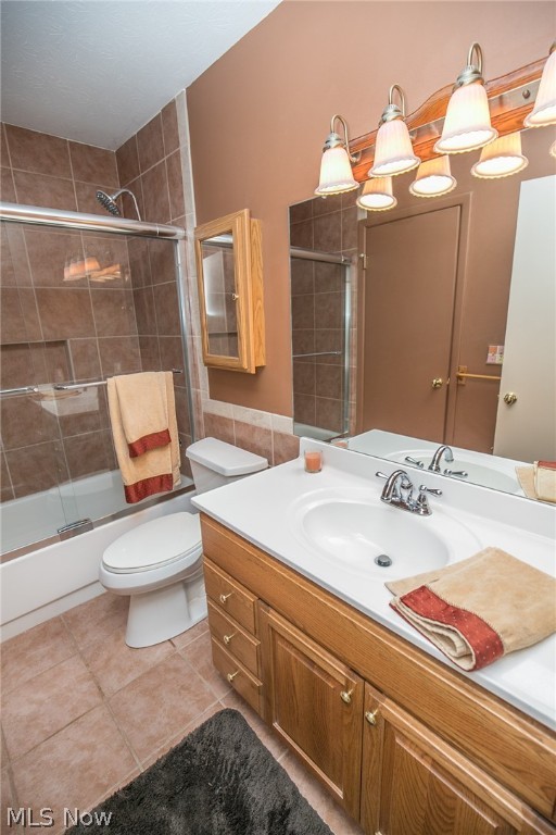 Independence Place Condo - Residential