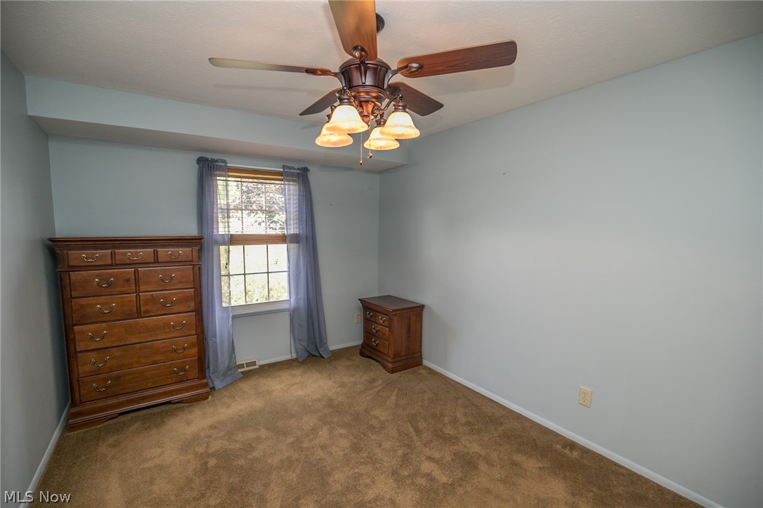 Independence Place Condo - Residential