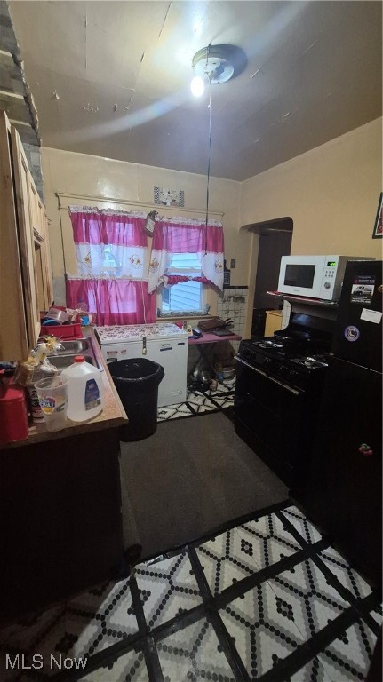 10704 Woodland Avenue