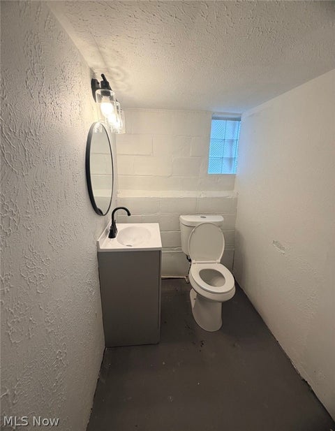 Tiny photo for 3764 E 127th Street, Cleveland, OH 44105 (MLS # 5240406)