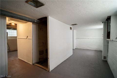 Tiny photo for 3764 E 127th Street, Cleveland, OH 44105 (MLS # 5240406)