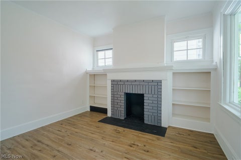 Tiny photo for 3764 E 127th Street, Cleveland, OH 44105 (MLS # 5240406)