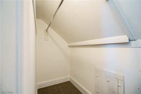 Tiny photo for 3764 E 127th Street, Cleveland, OH 44105 (MLS # 5240406)