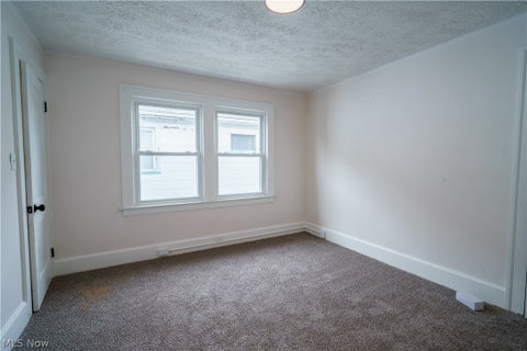 Tiny photo for 3764 E 127th Street, Cleveland, OH 44105 (MLS # 5240406)