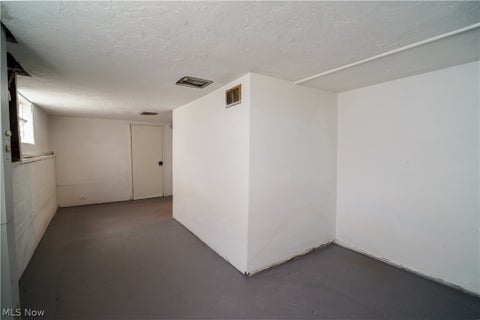 Tiny photo for 3764 E 127th Street, Cleveland, OH 44105 (MLS # 5240406)