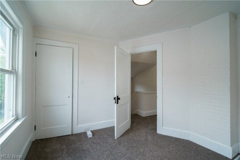 Tiny photo for 3764 E 127th Street, Cleveland, OH 44105 (MLS # 5240406)