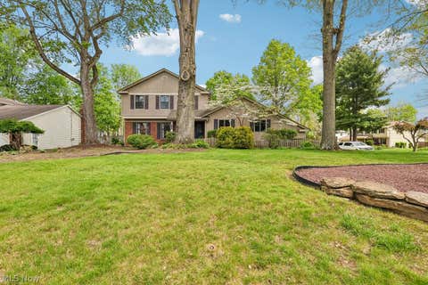 Photo for 8015 Spartan Drive