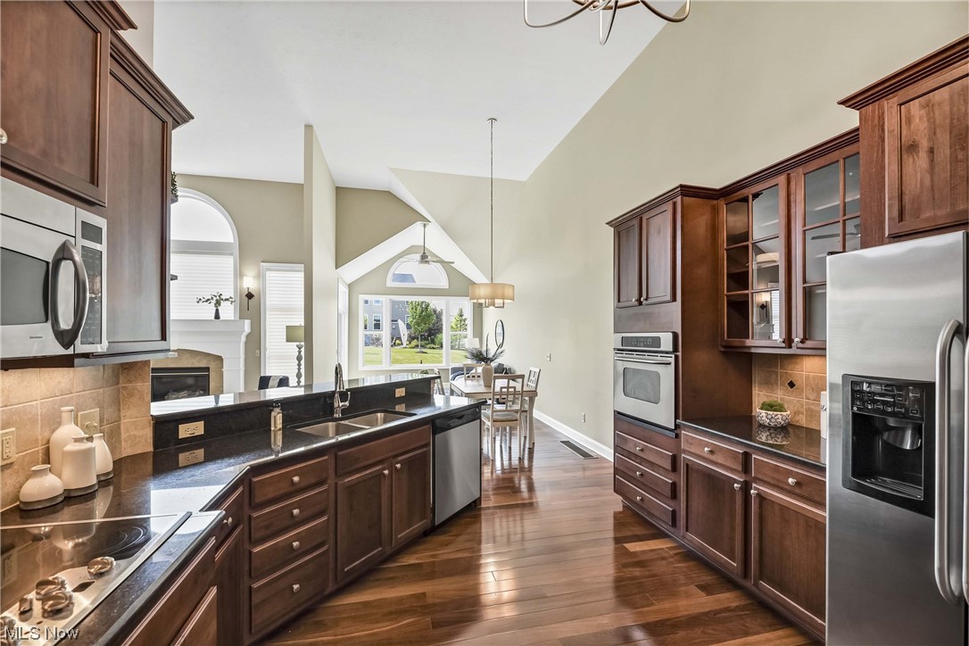 Siedel Farms - Residential