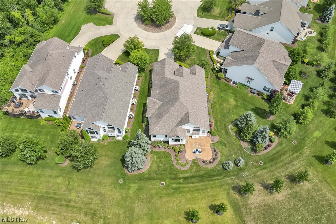 Siedel Farms - Residential