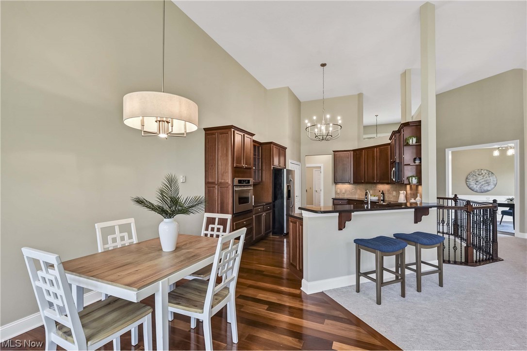 Siedel Farms - Residential