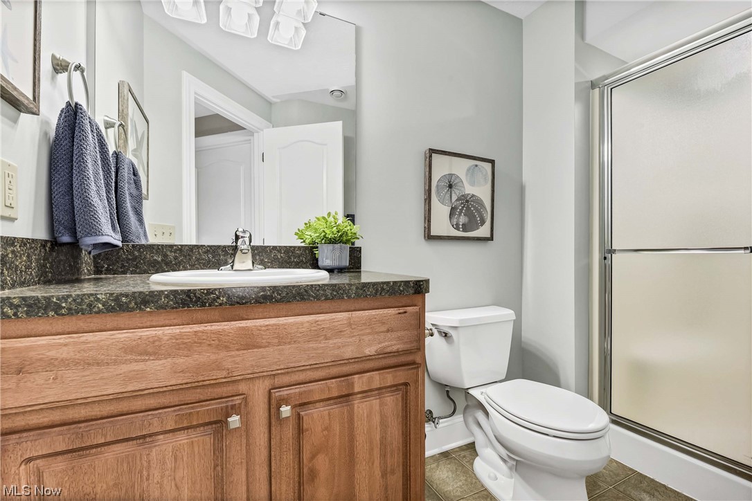 Siedel Farms - Residential