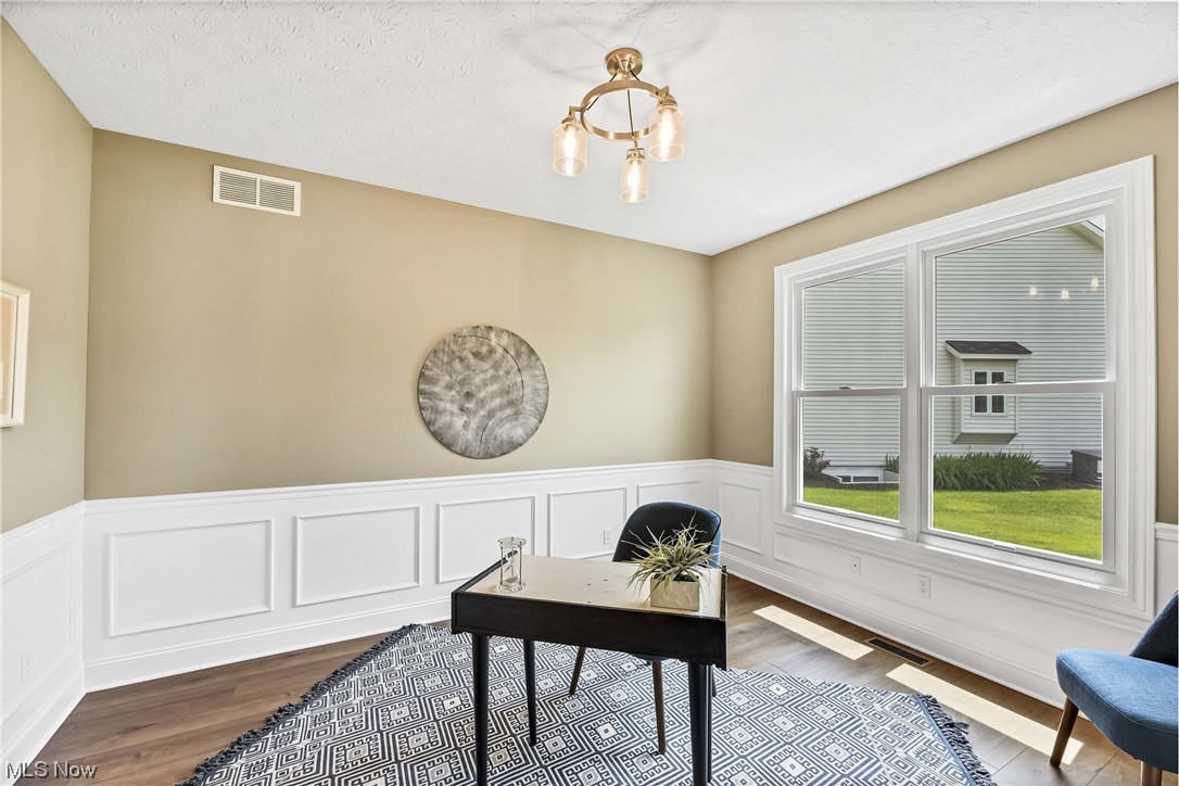 Siedel Farms - Residential