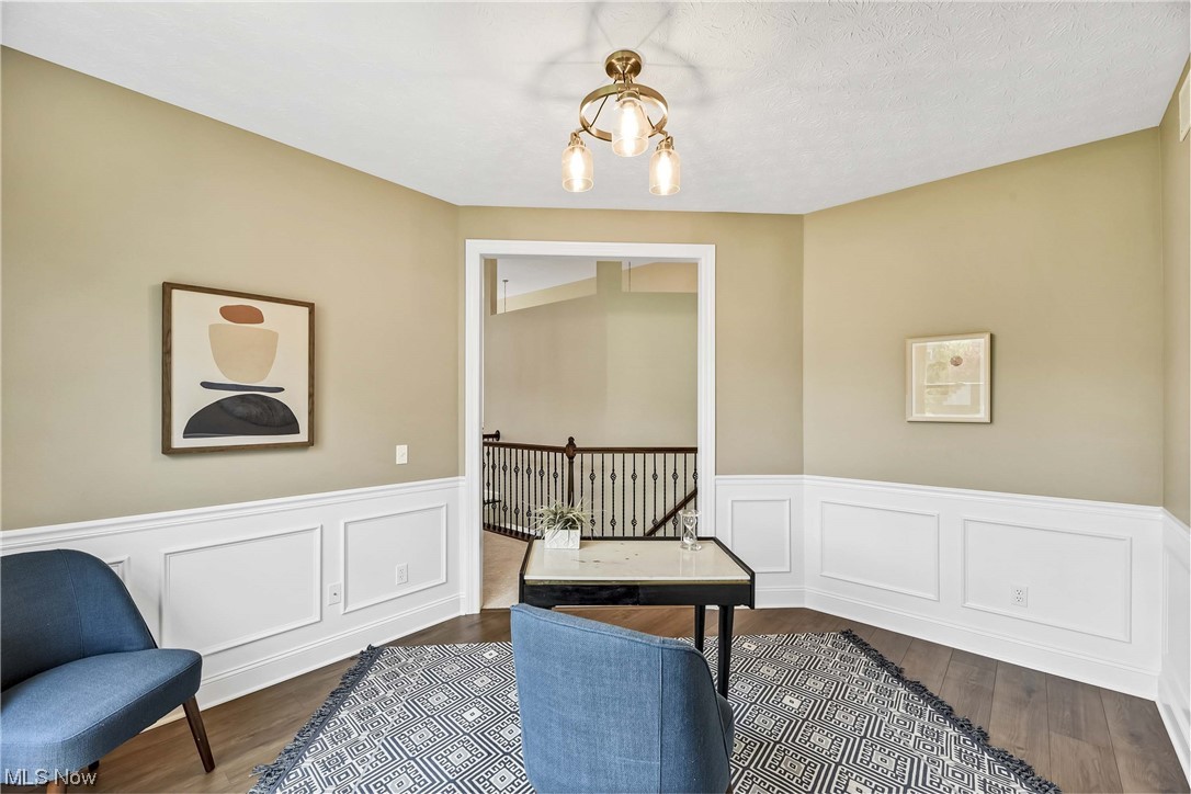 Siedel Farms - Residential