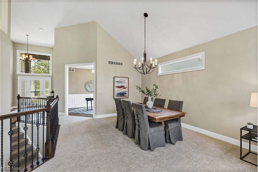 Siedel Farms - Residential