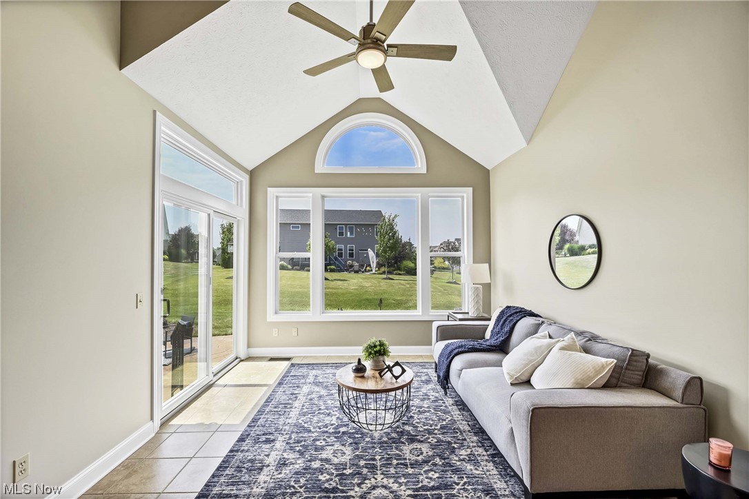 Siedel Farms - Residential