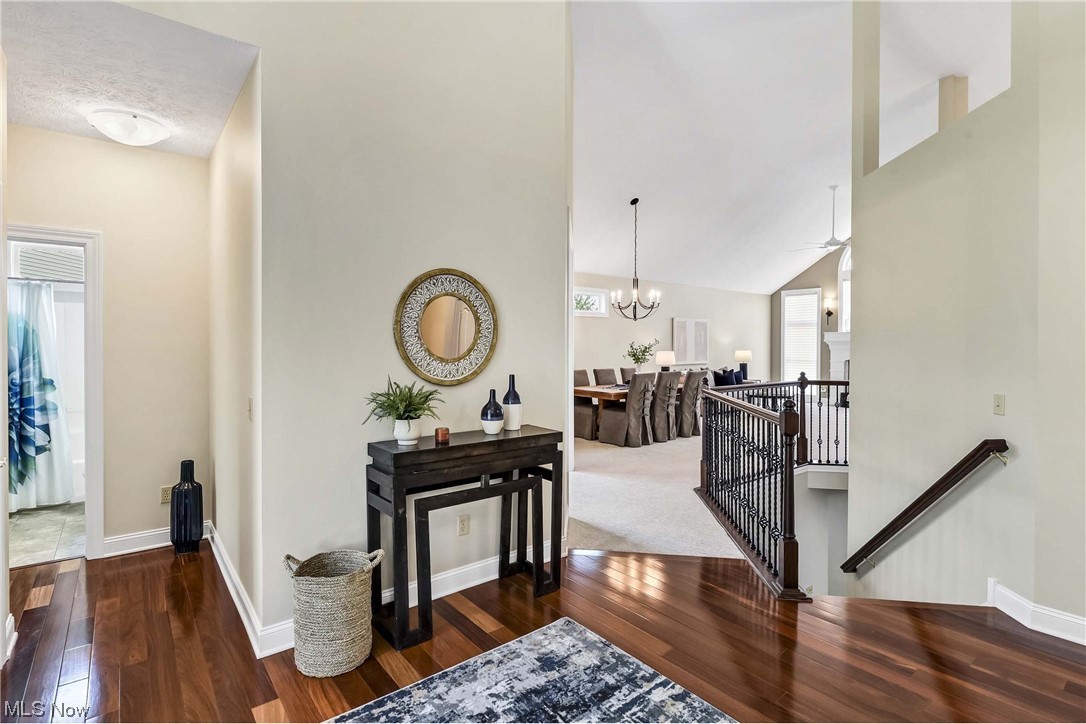 Siedel Farms - Residential