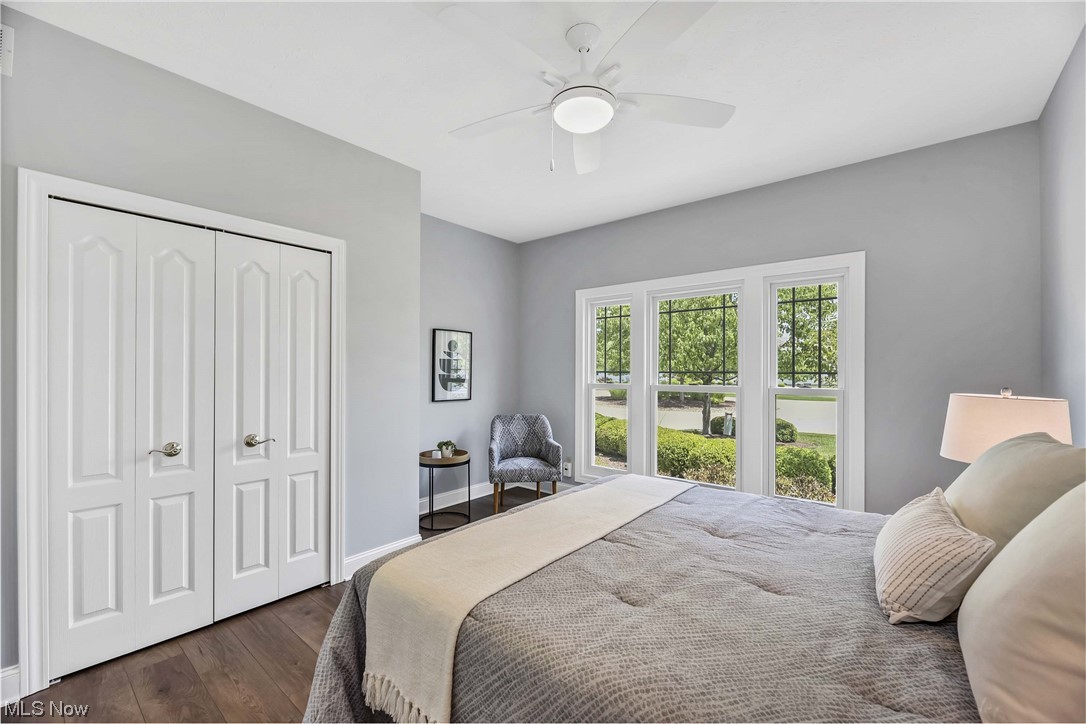 Siedel Farms - Residential