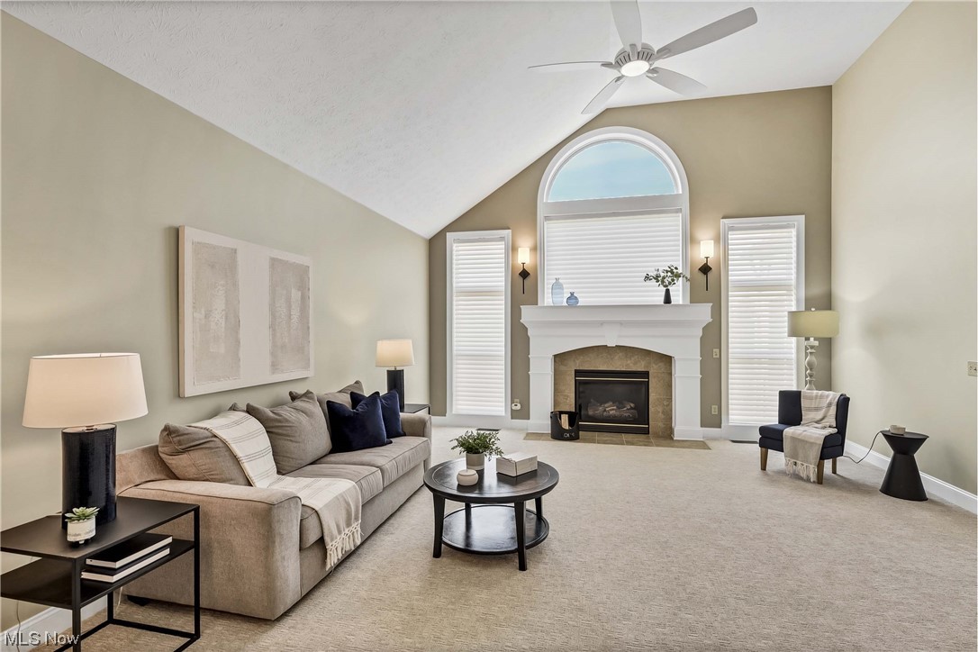 Siedel Farms - Residential