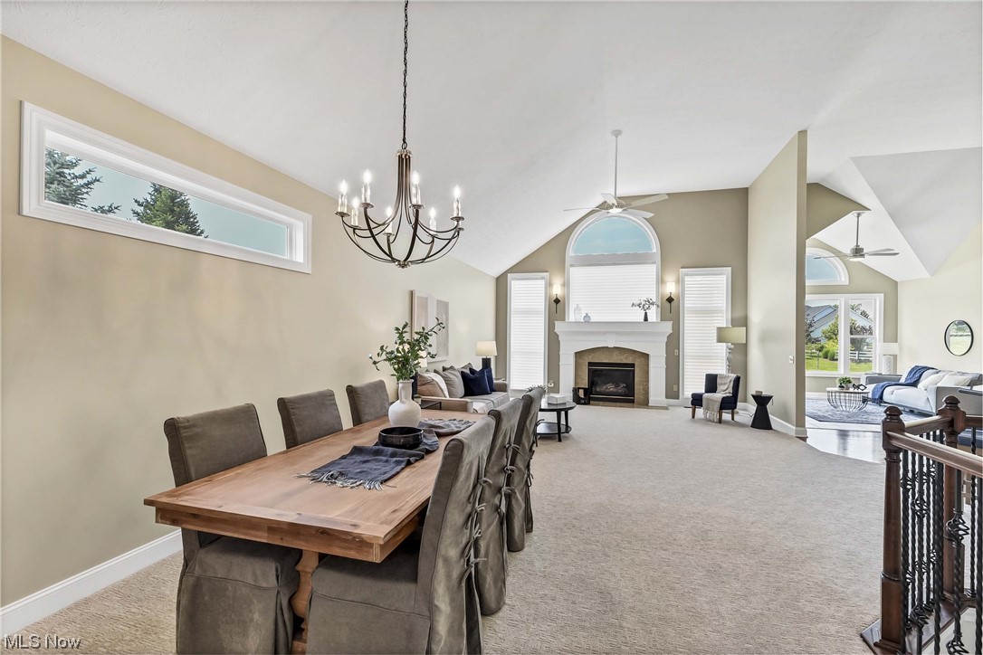 Siedel Farms - Residential