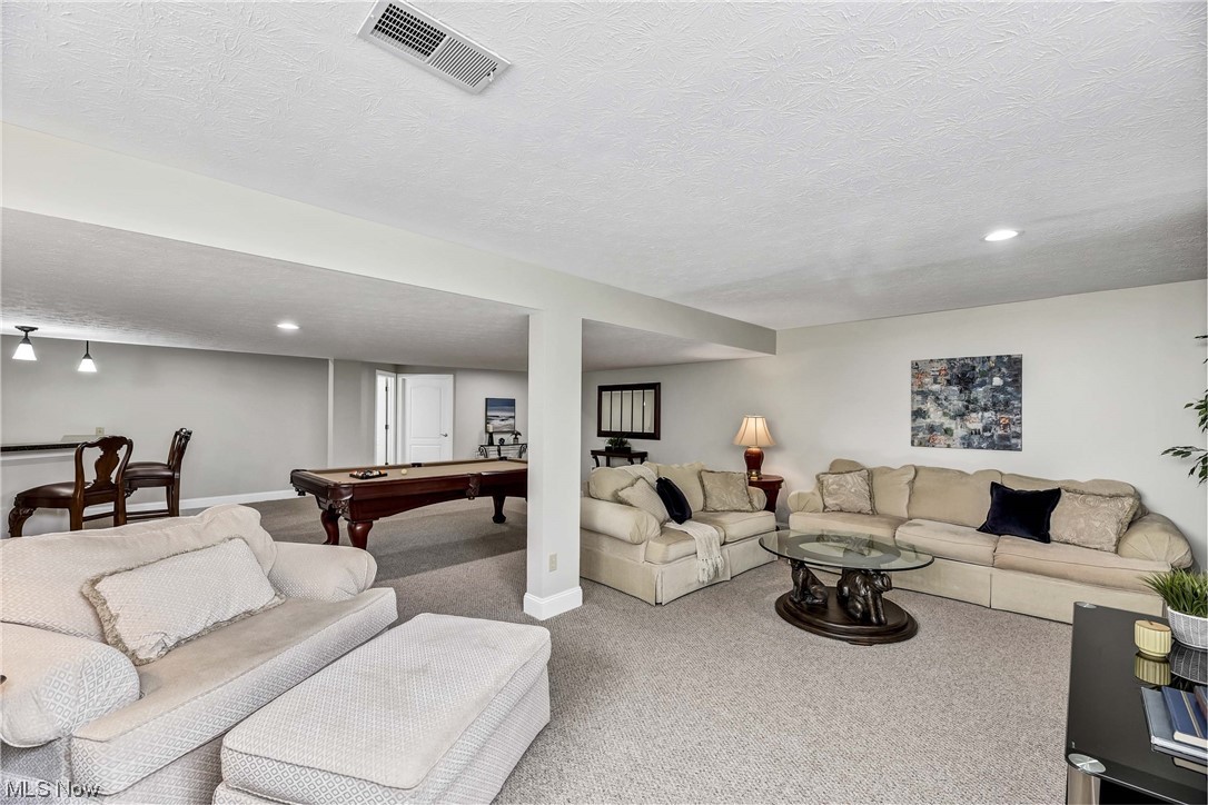 Siedel Farms - Residential