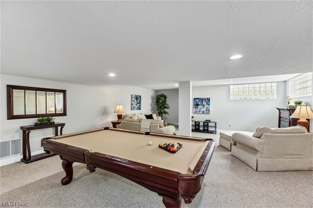 Siedel Farms - Residential