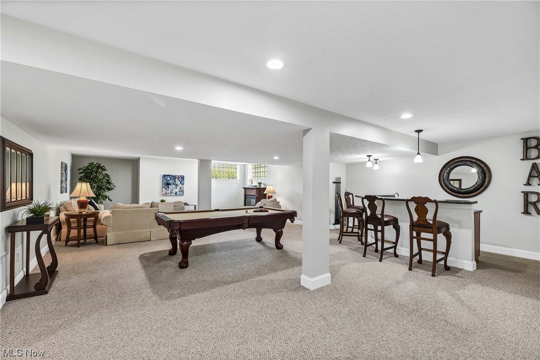 Siedel Farms - Residential