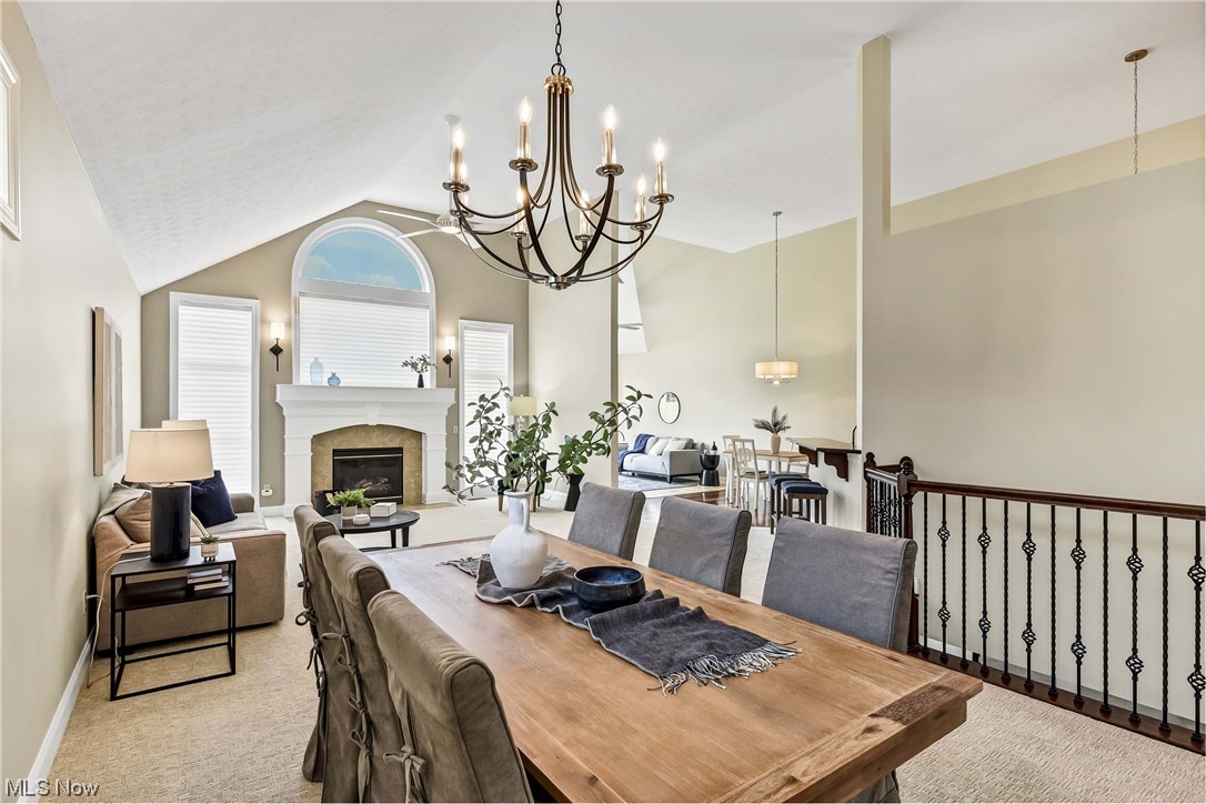 Siedel Farms - Residential