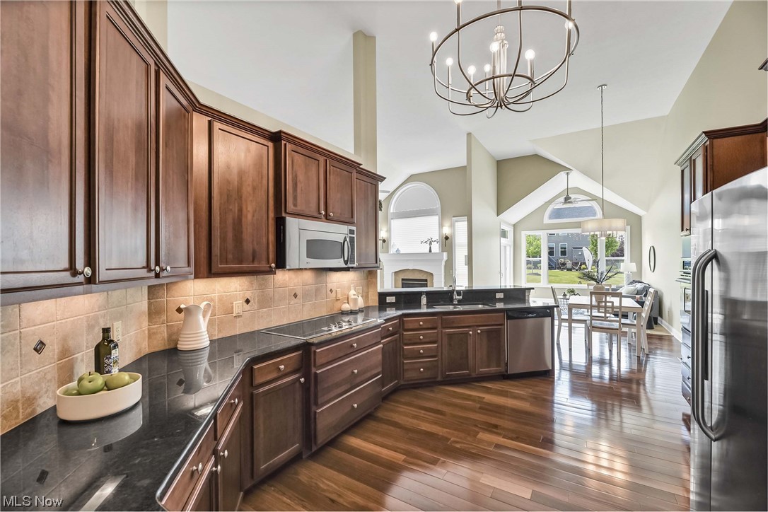 Siedel Farms - Residential