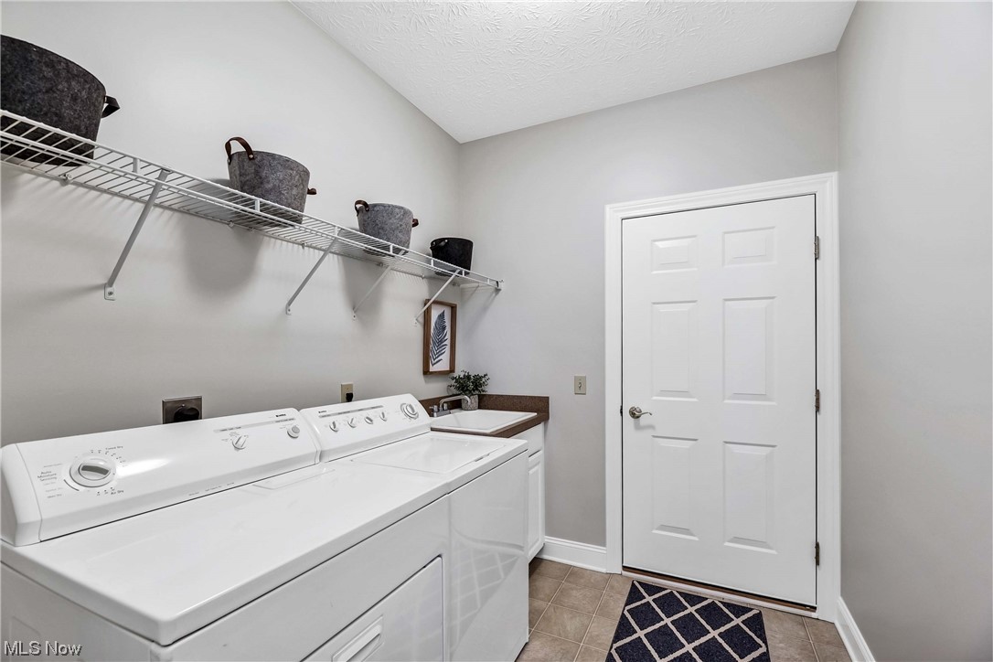 Siedel Farms - Residential