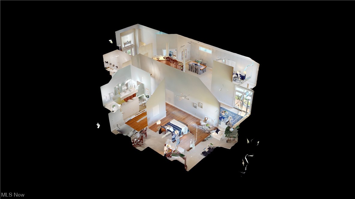 Siedel Farms - Residential