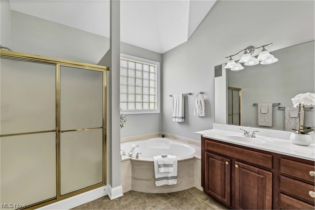 Siedel Farms - Residential