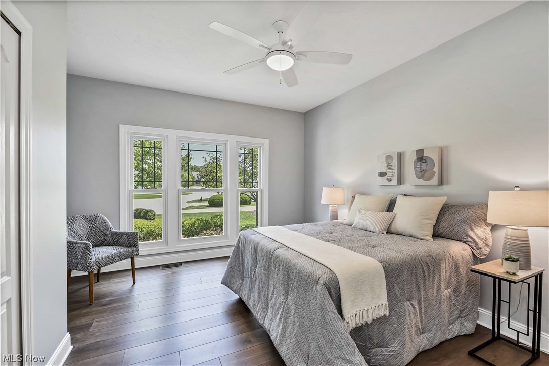 Siedel Farms - Residential