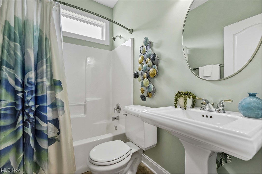 Siedel Farms - Residential