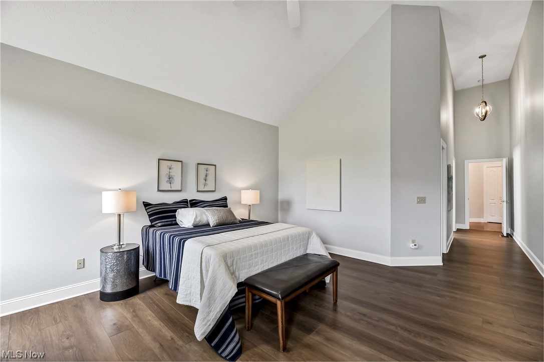 Siedel Farms - Residential