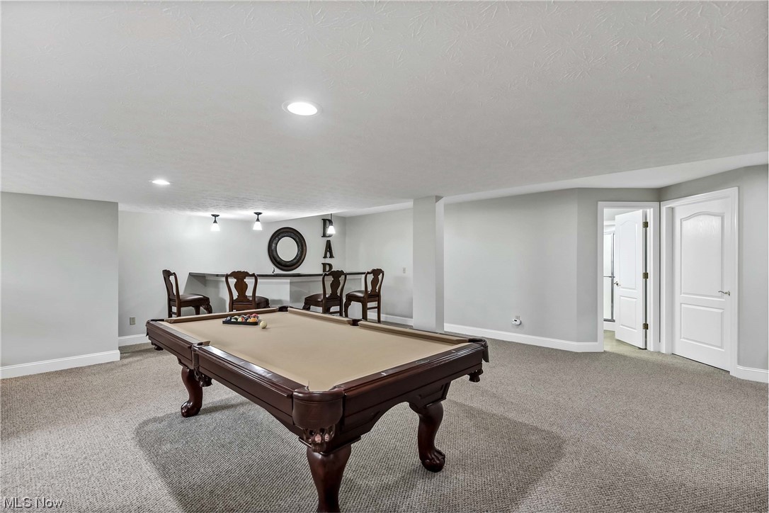 Siedel Farms - Residential