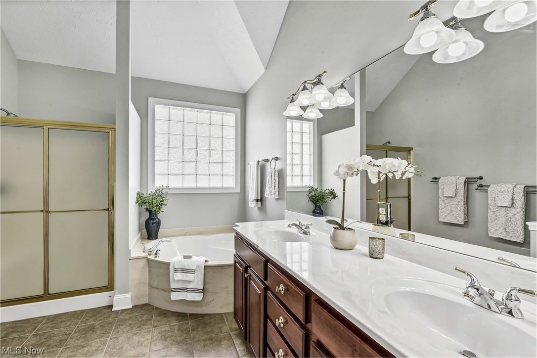 Siedel Farms - Residential