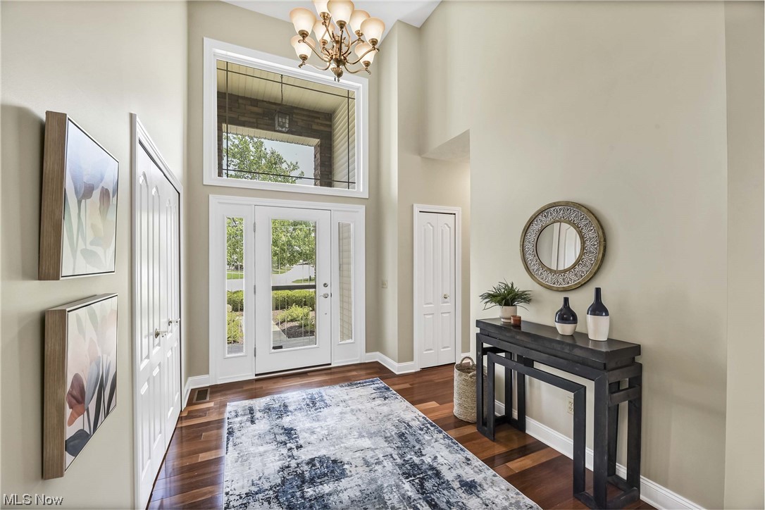 Siedel Farms - Residential