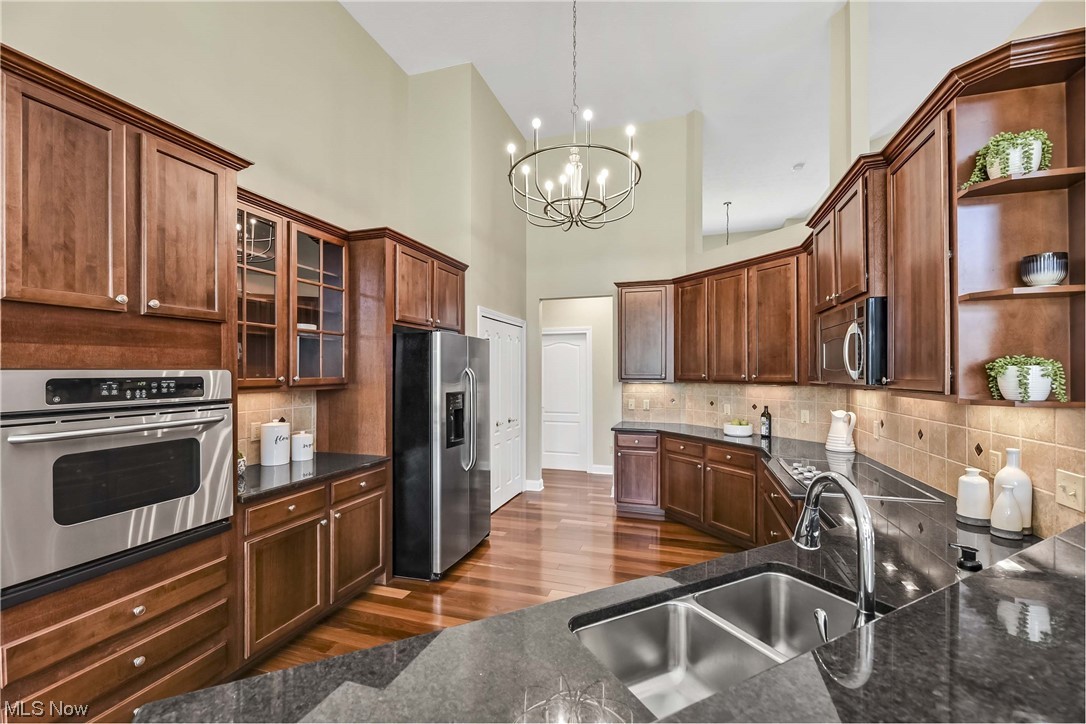 Siedel Farms - Residential