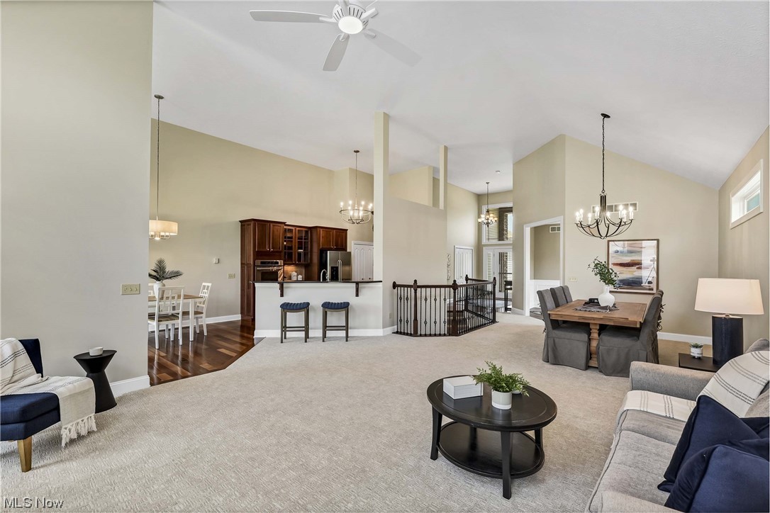 Siedel Farms - Residential