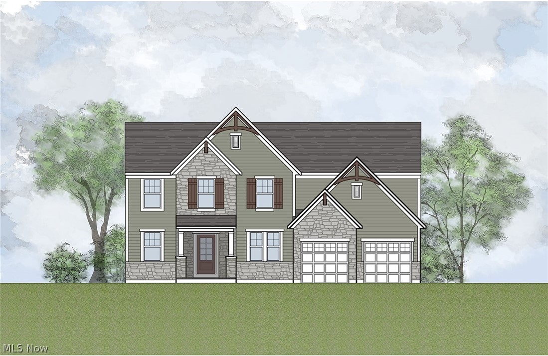 Meadowview - Residential