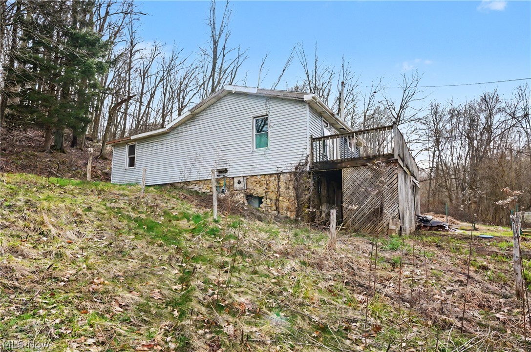 Sposetto - Residential