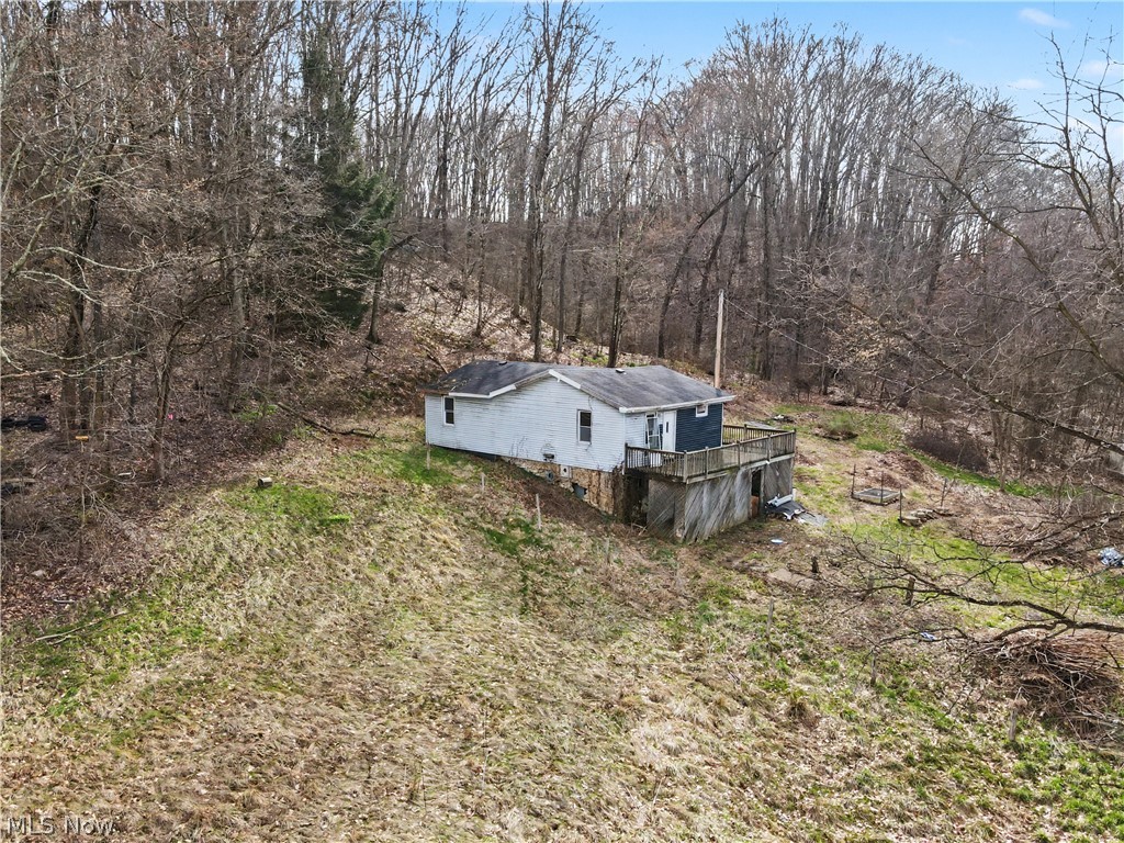 Sposetto - Residential