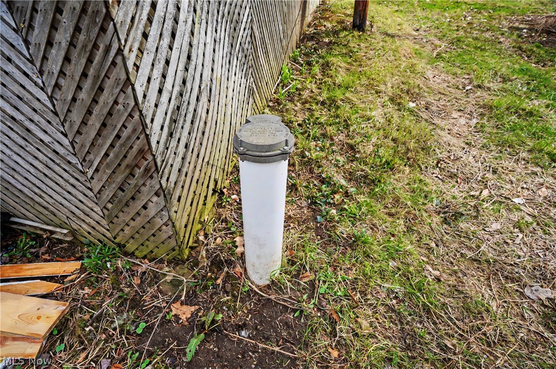 Sposetto - Residential